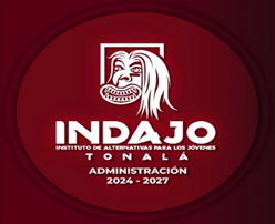 INDAJO Tonalá