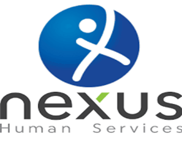 Nexus Human Services