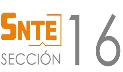 SNTE Sección 16